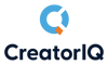 CreatorIQ_Logo_Color_Vertical