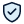 SafeIQ